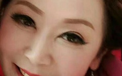 青草在线观看视频